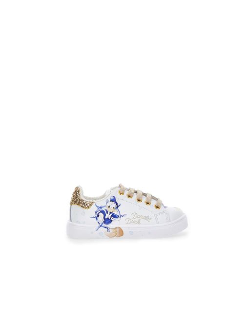  MONNALISA | 8CC026 37439954